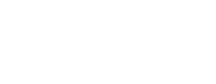 National Pest Management Association National Pest Management Association